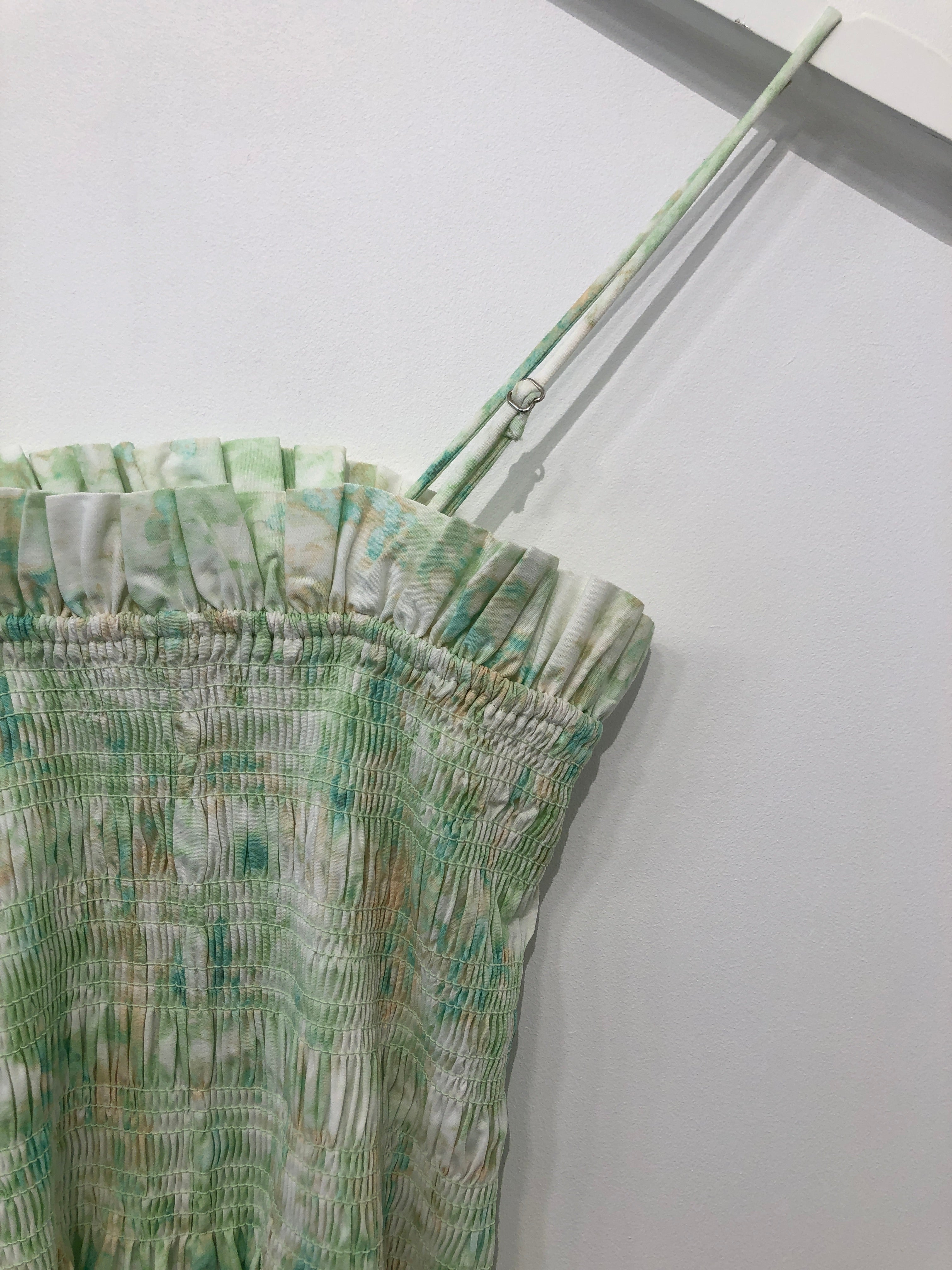 H&M Kjole